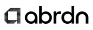abrdn
