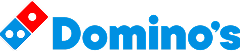 Domino&rsquo;s