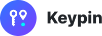 Keypin