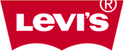Levi&rsquo;s