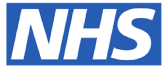 NHS
