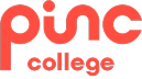 Pinc College
