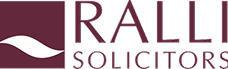 Ralli Solicitors