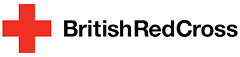 British Red Cross