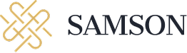 Samson