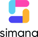 Simana