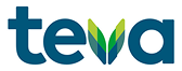 Teva