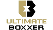 Ultimate Boxxer