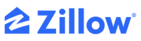 Zillow